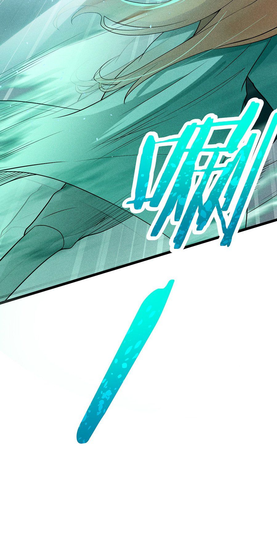 đọc truyện Võ Lâm Đệ Nhất Đầu Bếp Chương 56.1 ảnh 47 tại Thiên Thai Truyện