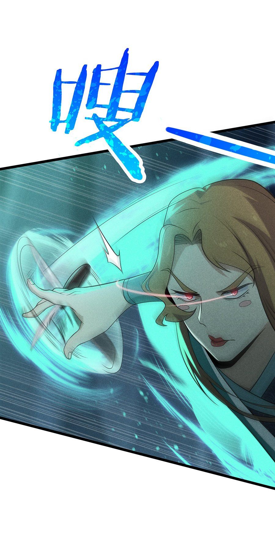 đọc truyện Võ Lâm Đệ Nhất Đầu Bếp Chương 56.1 ảnh 48 tại Thiên Thai Truyện