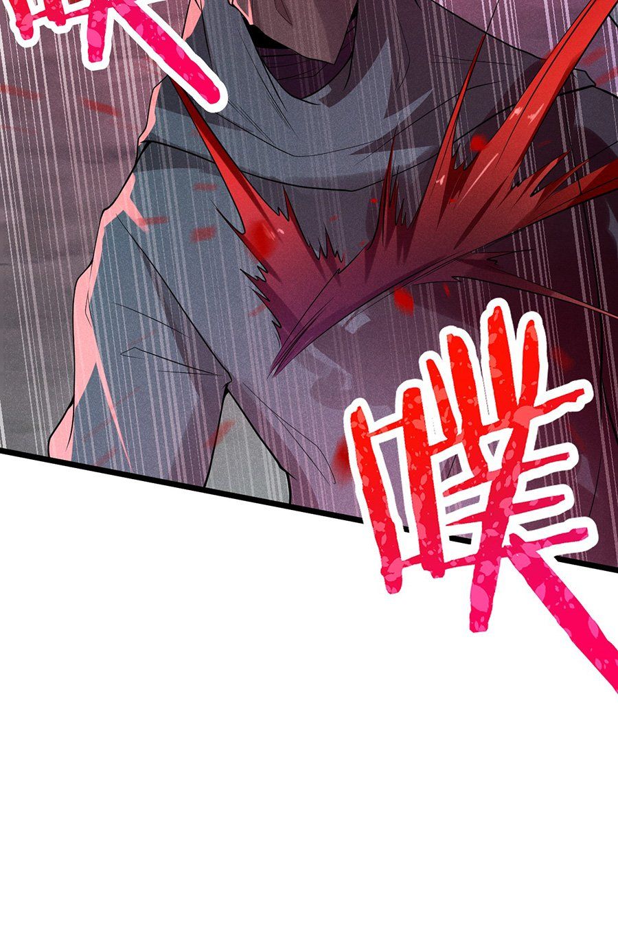 đọc truyện Võ Lâm Đệ Nhất Đầu Bếp Chương 56.1 ảnh 52 tại Thiên Thai Truyện