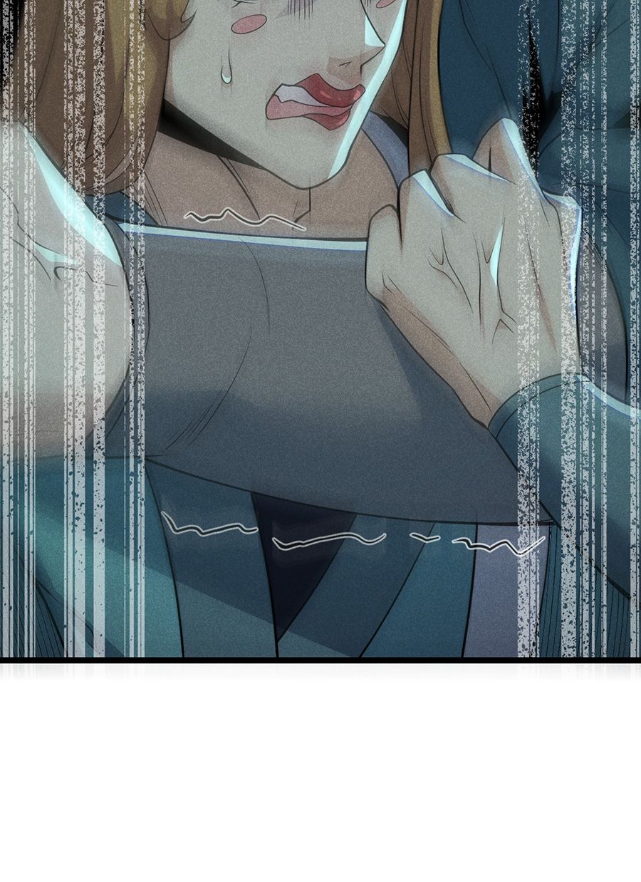 đọc truyện Võ Lâm Đệ Nhất Đầu Bếp Chương 56.2 ảnh 18 tại Thiên Thai Truyện