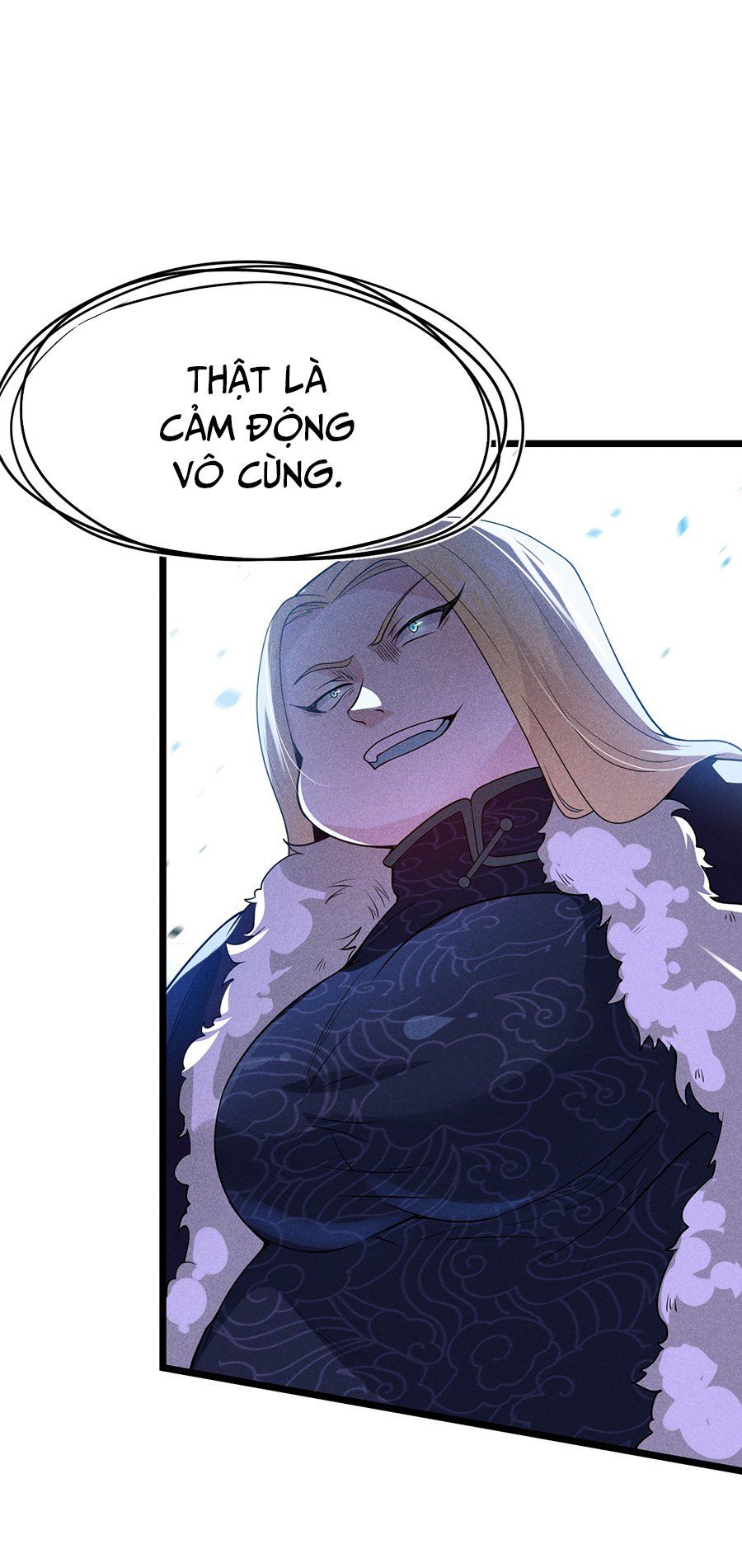 đọc truyện Võ Lâm Đệ Nhất Đầu Bếp Chương 56.2 ảnh 19 tại Thiên Thai Truyện