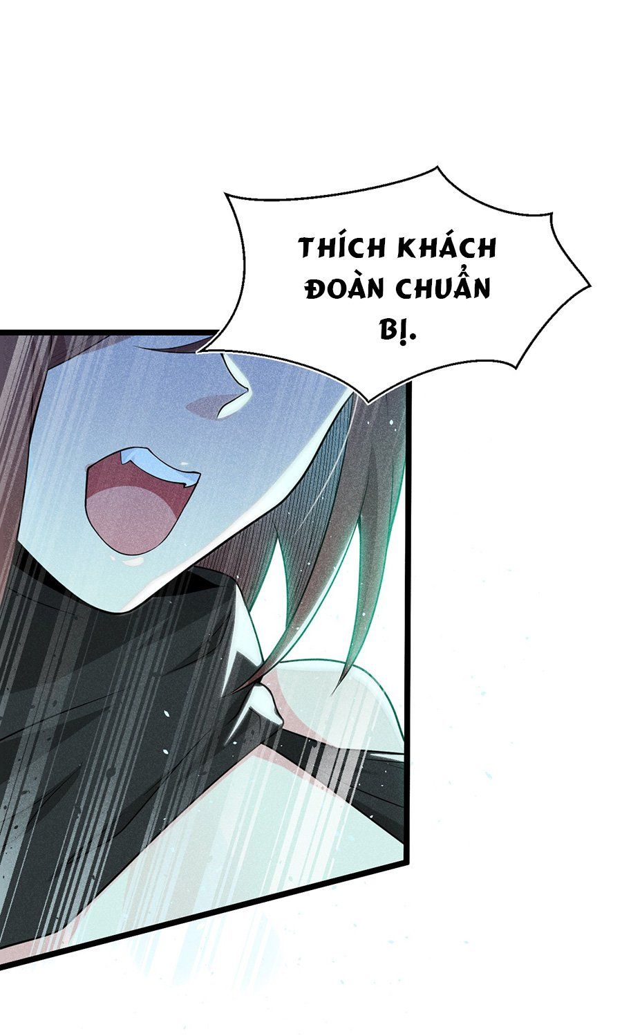 đọc truyện Võ Lâm Đệ Nhất Đầu Bếp Chương 56.2 ảnh 23 tại Thiên Thai Truyện