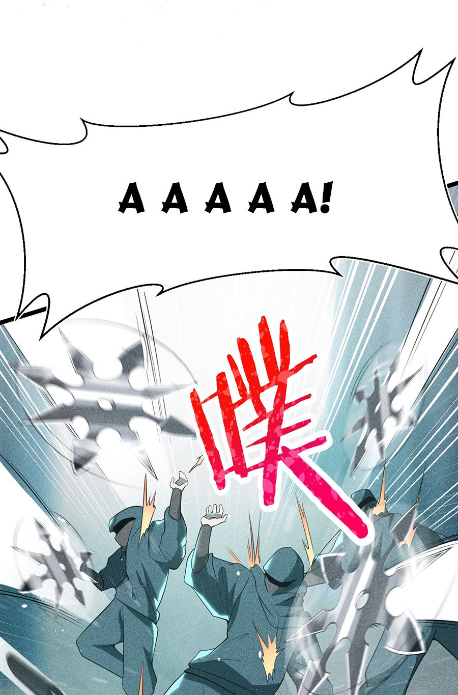 đọc truyện Võ Lâm Đệ Nhất Đầu Bếp Chương 56.2 ảnh 24 tại Thiên Thai Truyện