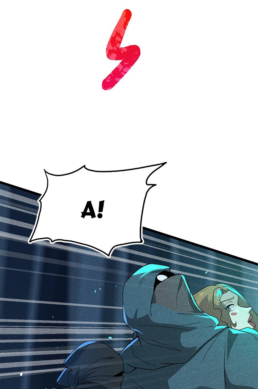 đọc truyện Võ Lâm Đệ Nhất Đầu Bếp Chương 56.2 ảnh 26 tại Thiên Thai Truyện