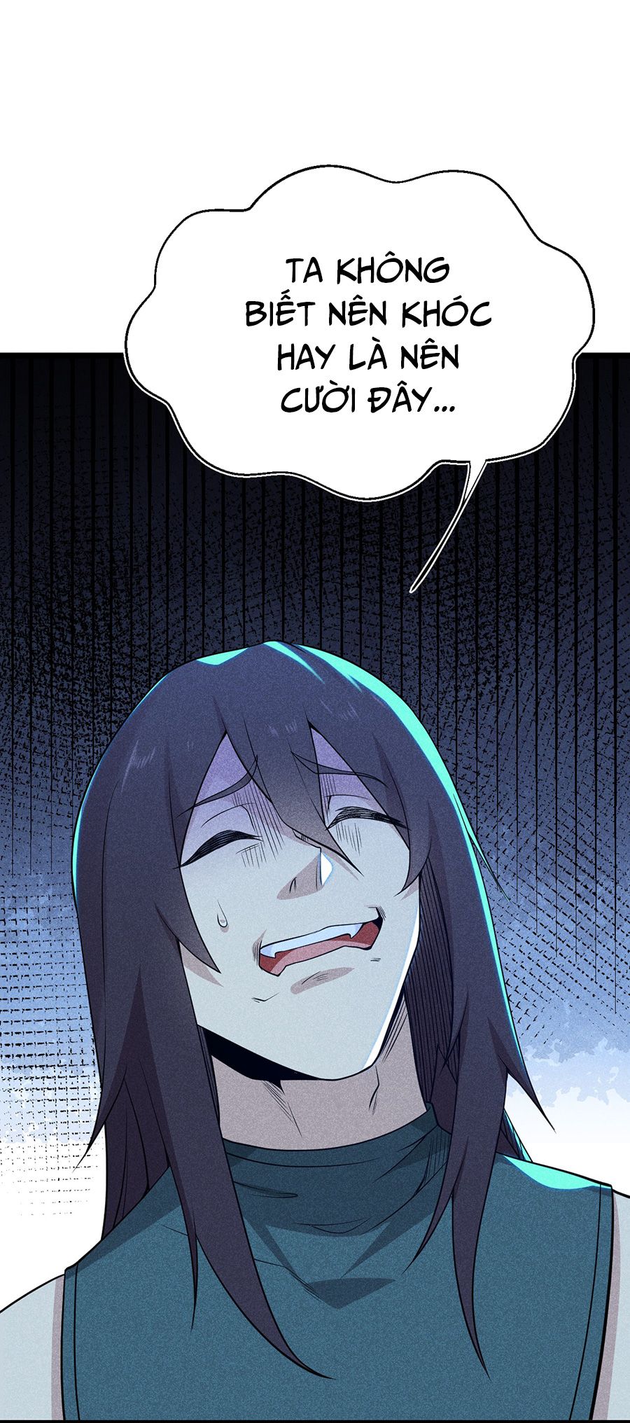 đọc truyện Võ Lâm Đệ Nhất Đầu Bếp Chương 56.2 ảnh 30 tại Thiên Thai Truyện