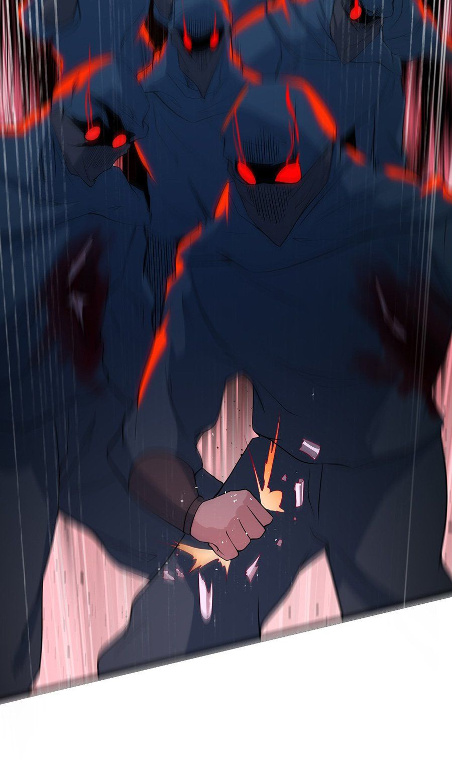 đọc truyện Võ Lâm Đệ Nhất Đầu Bếp Chương 56.2 ảnh 34 tại Thiên Thai Truyện