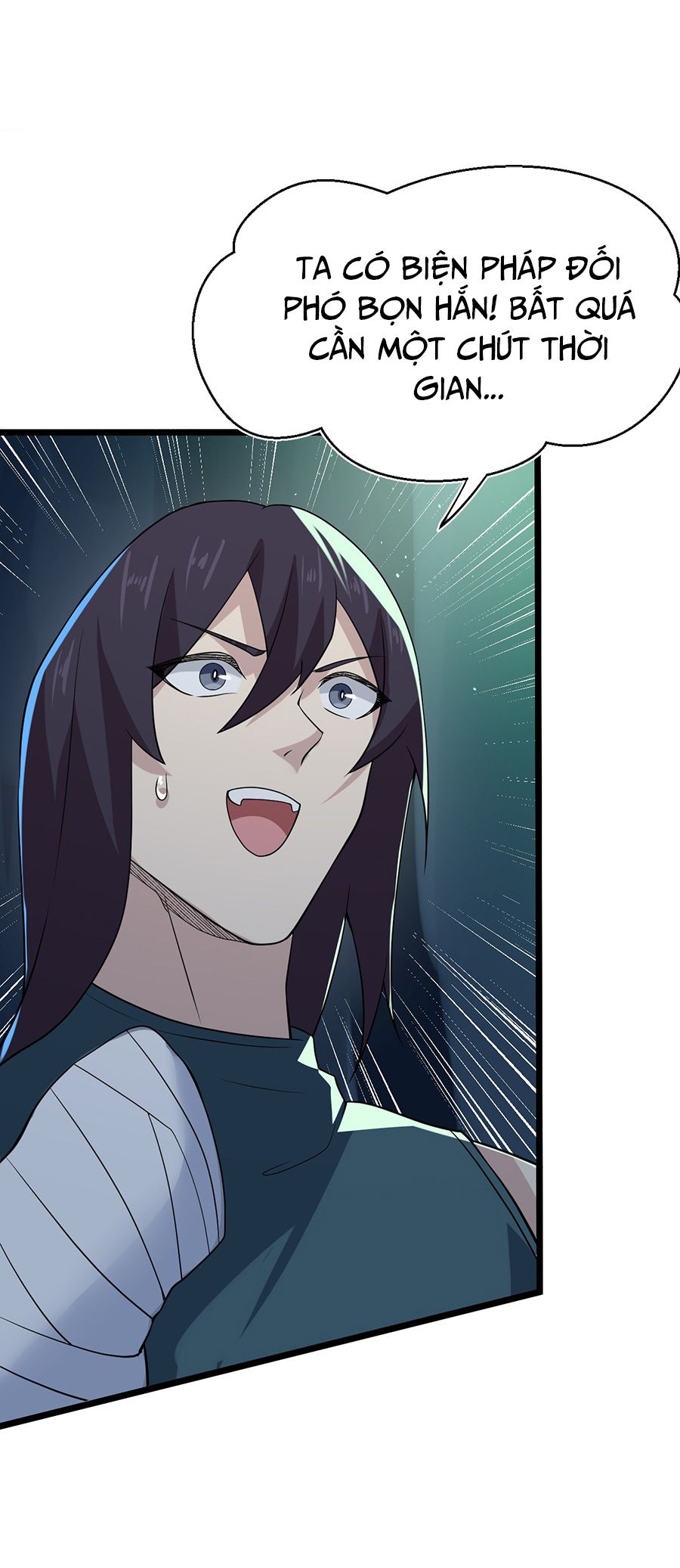 đọc truyện Võ Lâm Đệ Nhất Đầu Bếp Chương 56.2 ảnh 36 tại Thiên Thai Truyện