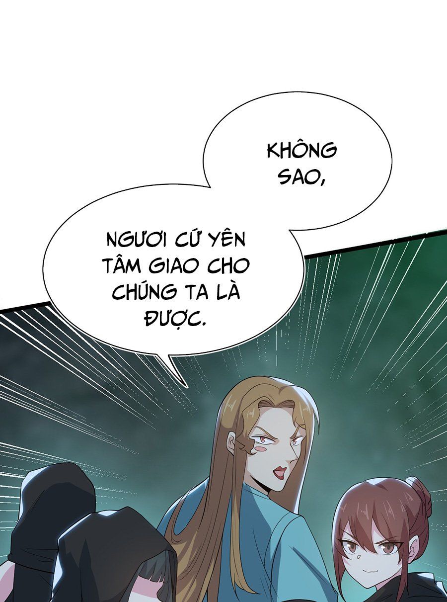 đọc truyện Võ Lâm Đệ Nhất Đầu Bếp Chương 56.2 ảnh 37 tại Thiên Thai Truyện