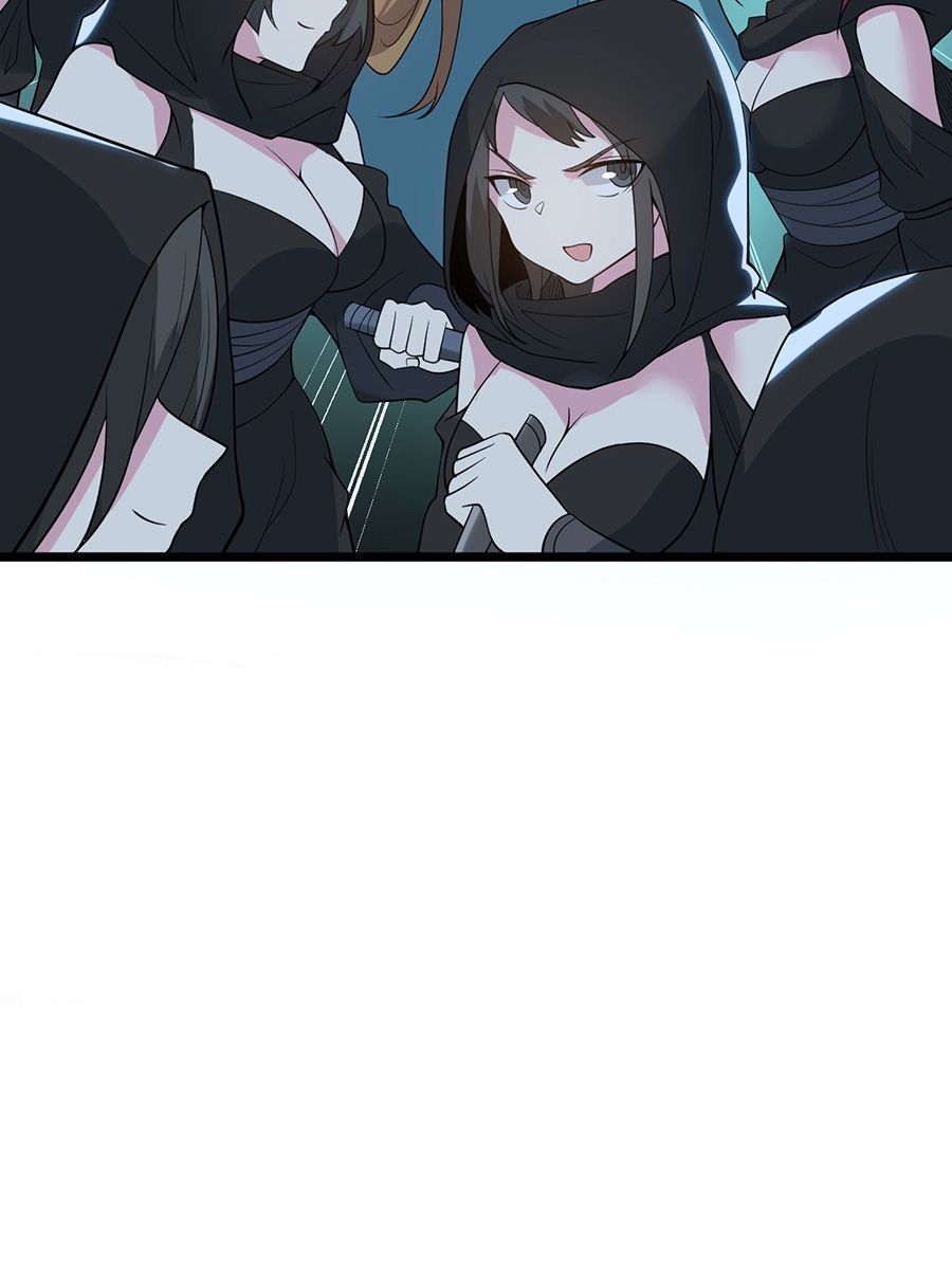 đọc truyện Võ Lâm Đệ Nhất Đầu Bếp Chương 56.2 ảnh 38 tại Thiên Thai Truyện