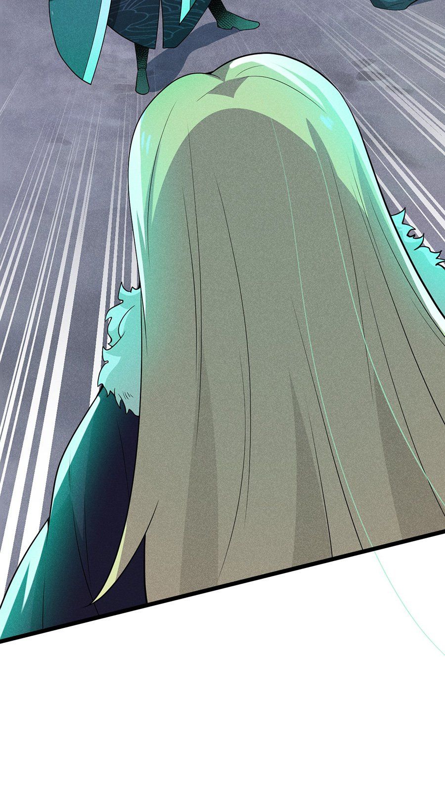 đọc truyện Võ Lâm Đệ Nhất Đầu Bếp Chương 56.2 ảnh 6 tại Thiên Thai Truyện