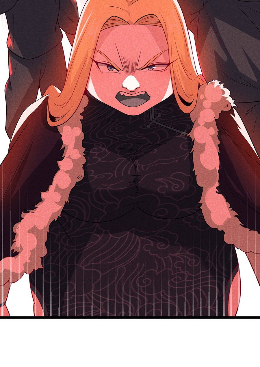 đọc truyện Võ Lâm Đệ Nhất Đầu Bếp Chương 56.2 ảnh 42 tại Thiên Thai Truyện