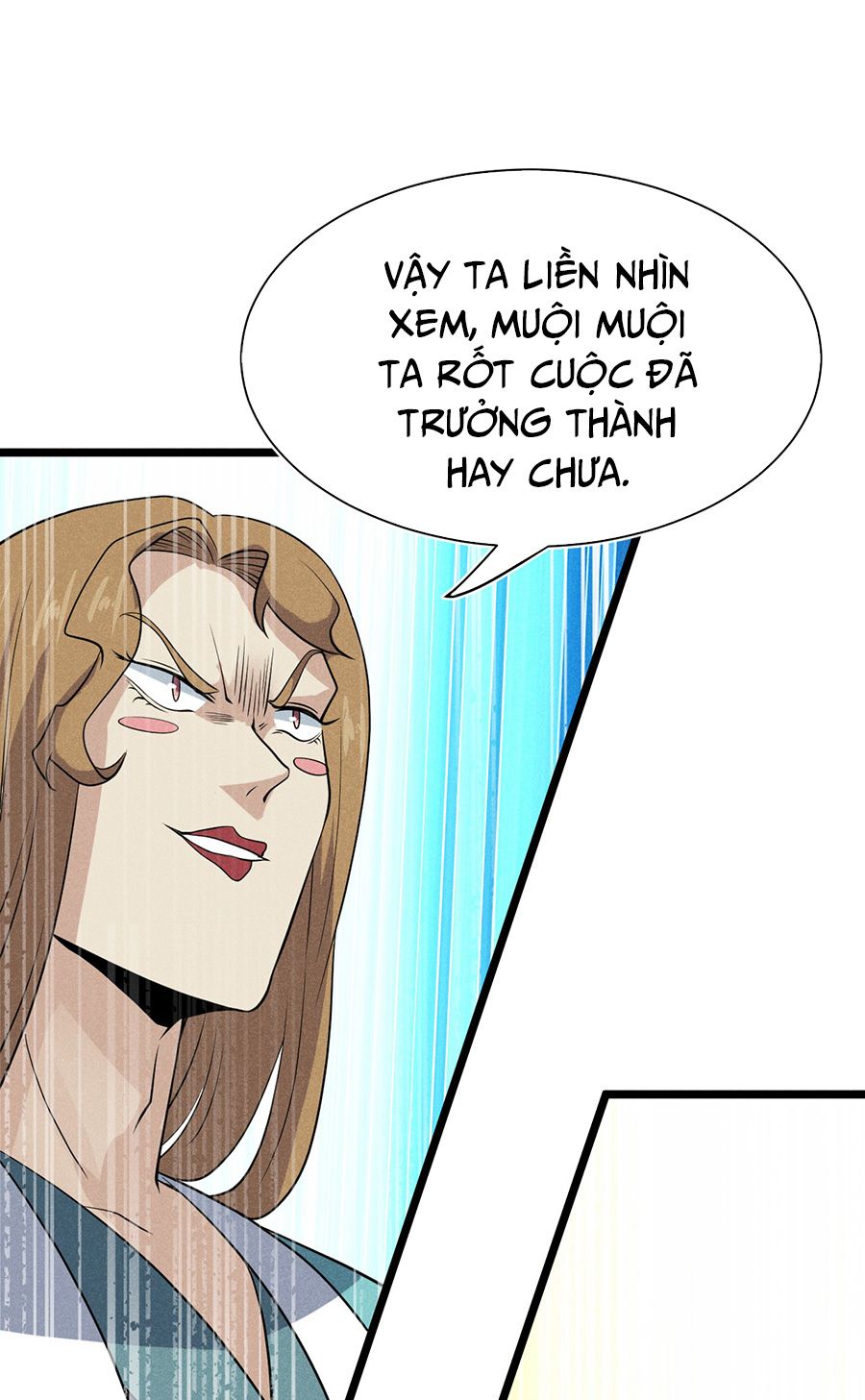 đọc truyện Võ Lâm Đệ Nhất Đầu Bếp Chương 56.2 ảnh 43 tại Thiên Thai Truyện