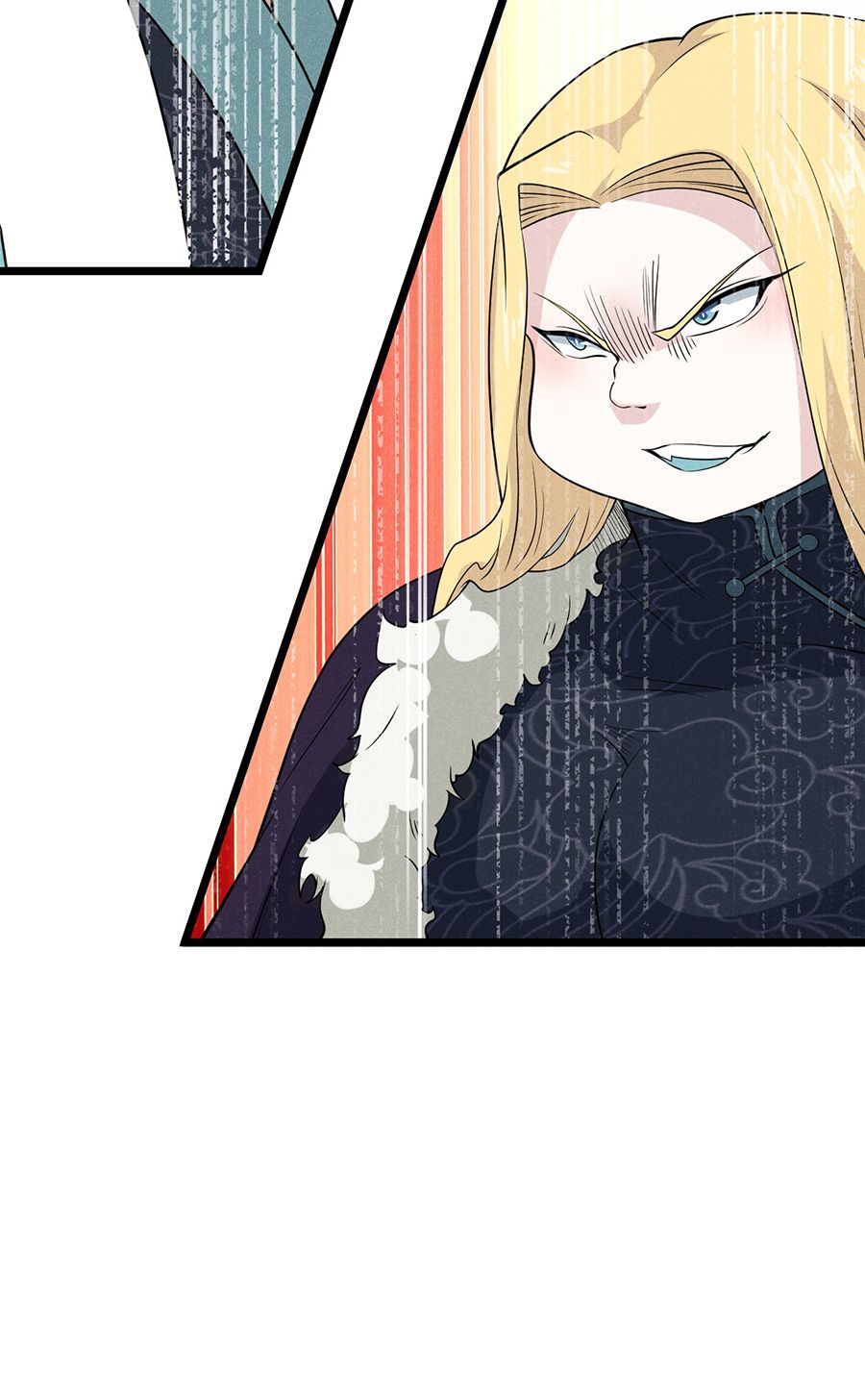 đọc truyện Võ Lâm Đệ Nhất Đầu Bếp Chương 56.2 ảnh 44 tại Thiên Thai Truyện