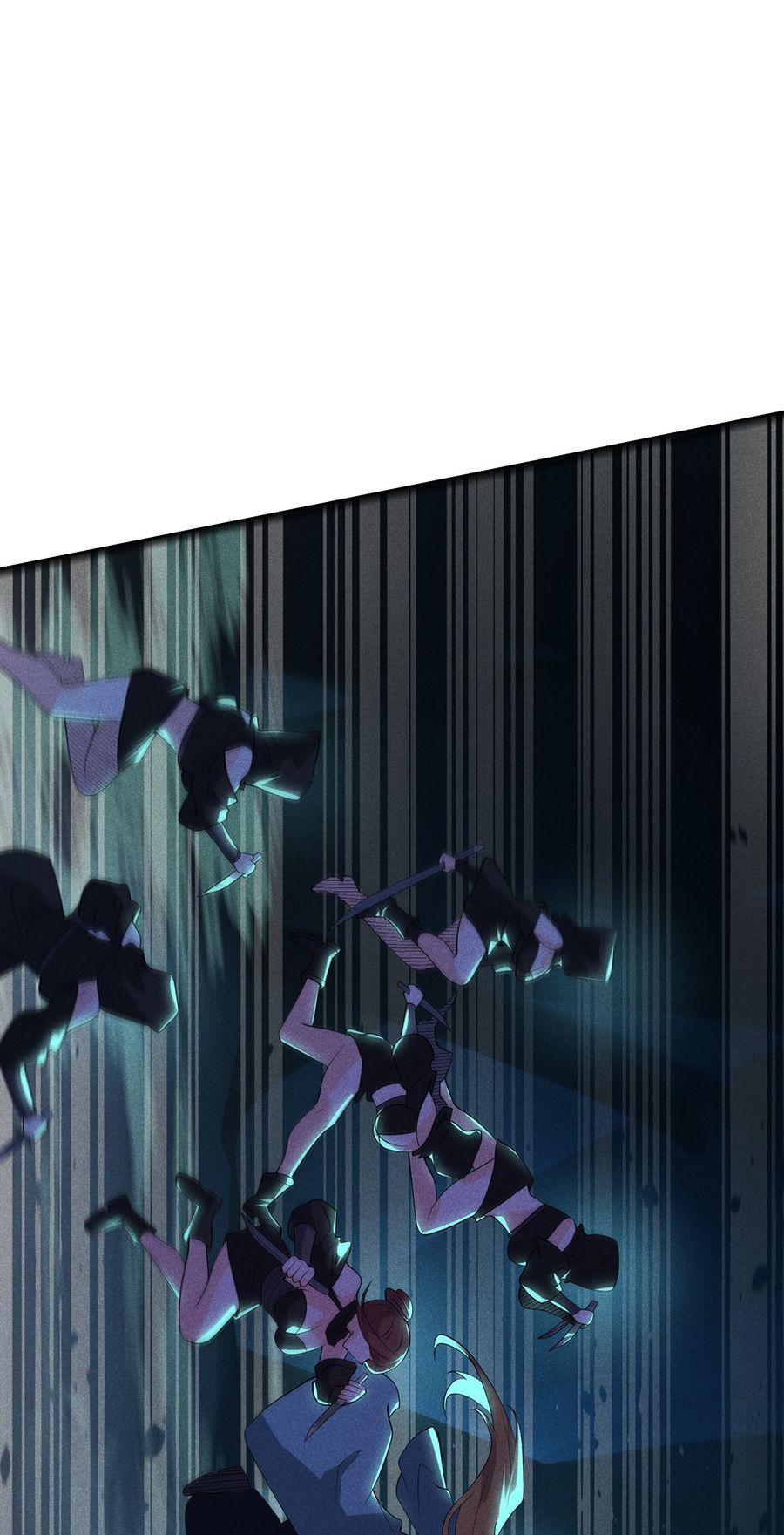 đọc truyện Võ Lâm Đệ Nhất Đầu Bếp Chương 56.2 ảnh 45 tại Thiên Thai Truyện