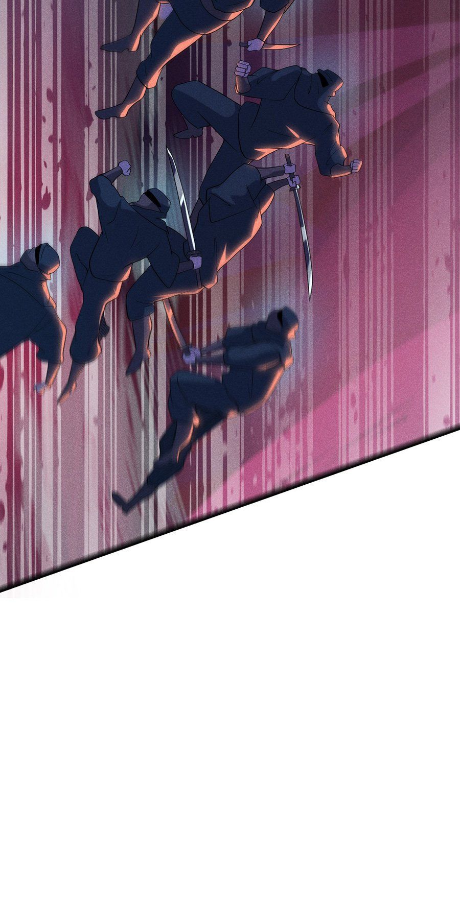 đọc truyện Võ Lâm Đệ Nhất Đầu Bếp Chương 56.2 ảnh 47 tại Thiên Thai Truyện