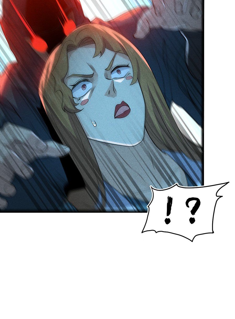 đọc truyện Võ Lâm Đệ Nhất Đầu Bếp Chương 56.2 ảnh 9 tại Thiên Thai Truyện