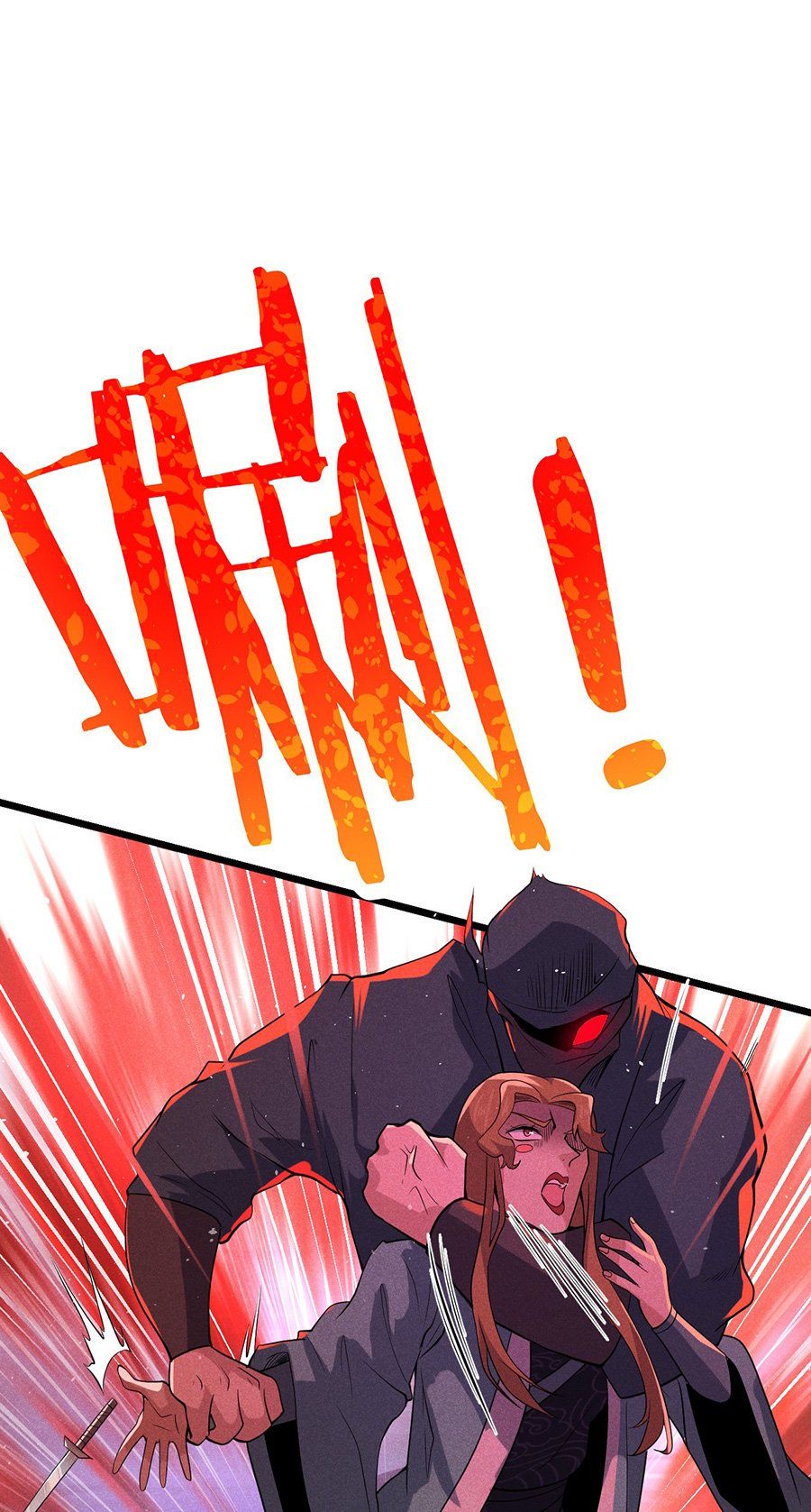 đọc truyện Võ Lâm Đệ Nhất Đầu Bếp Chương 56.2 ảnh 10 tại Thiên Thai Truyện