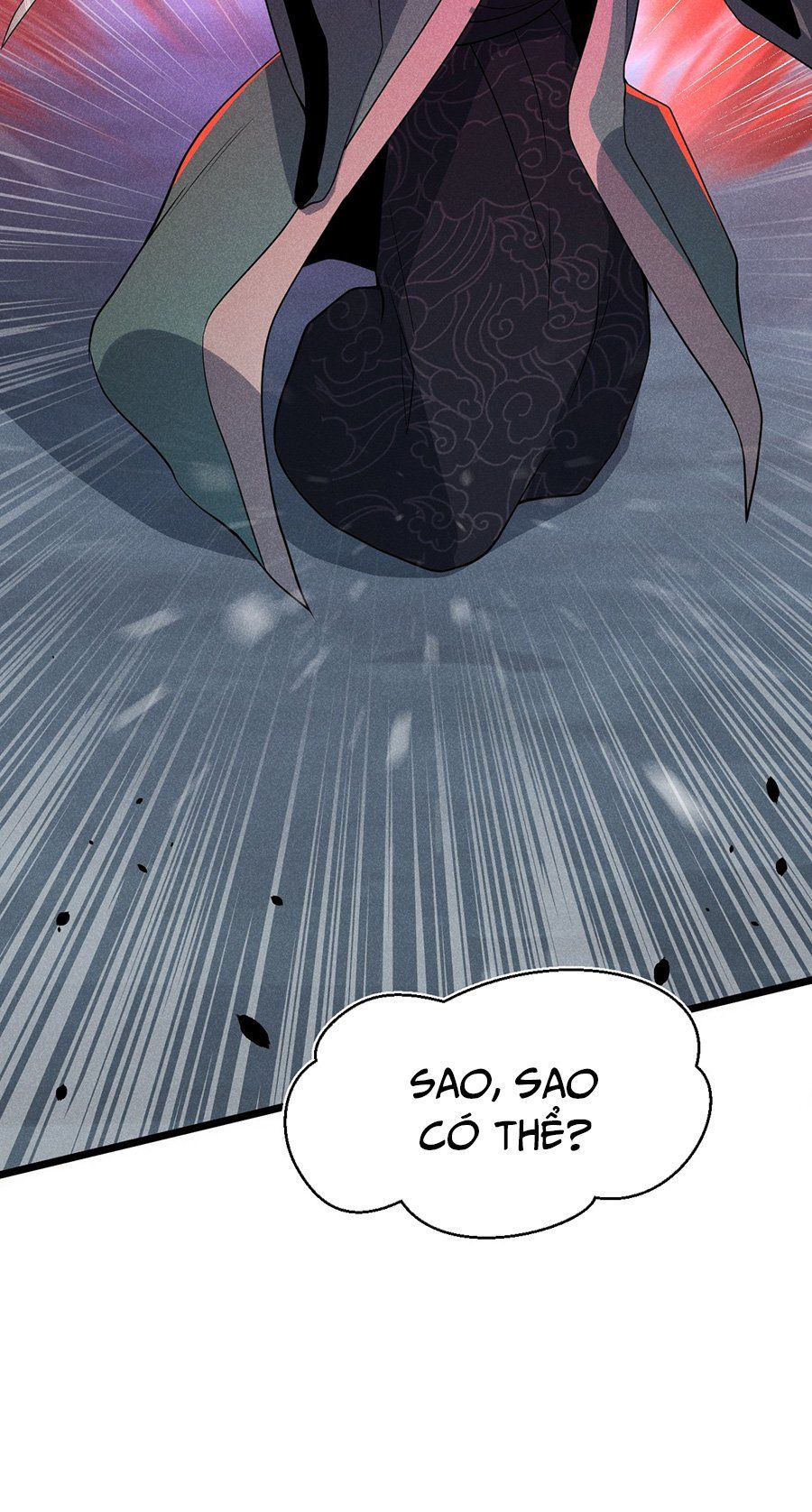 đọc truyện Võ Lâm Đệ Nhất Đầu Bếp Chương 56.2 ảnh 11 tại Thiên Thai Truyện