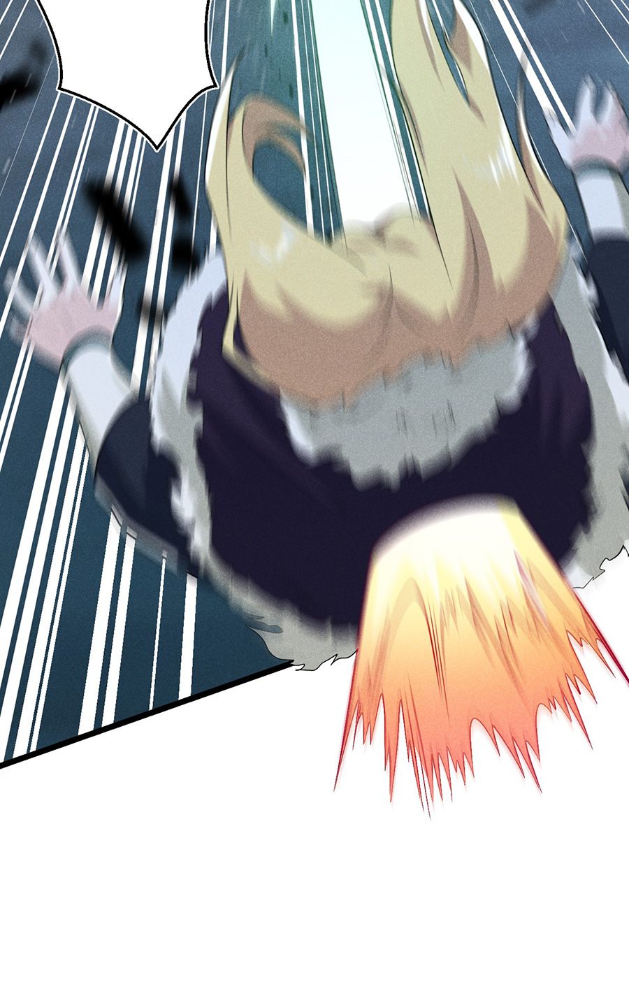 đọc truyện Võ Lâm Đệ Nhất Đầu Bếp Chương 57.1 ảnh 13 tại Thiên Thai Truyện