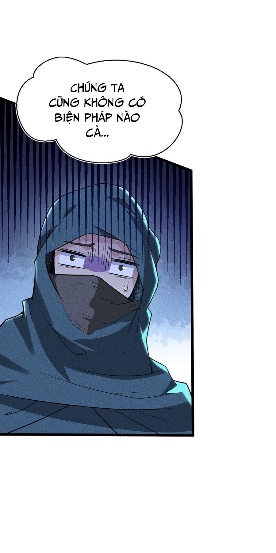 đọc truyện Võ Lâm Đệ Nhất Đầu Bếp Chương 57.1 ảnh 16 tại Thiên Thai Truyện