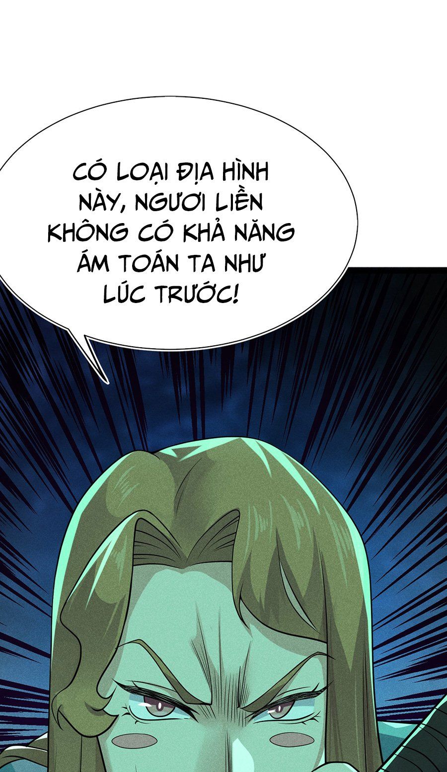 đọc truyện Võ Lâm Đệ Nhất Đầu Bếp Chương 57.1 ảnh 19 tại Thiên Thai Truyện