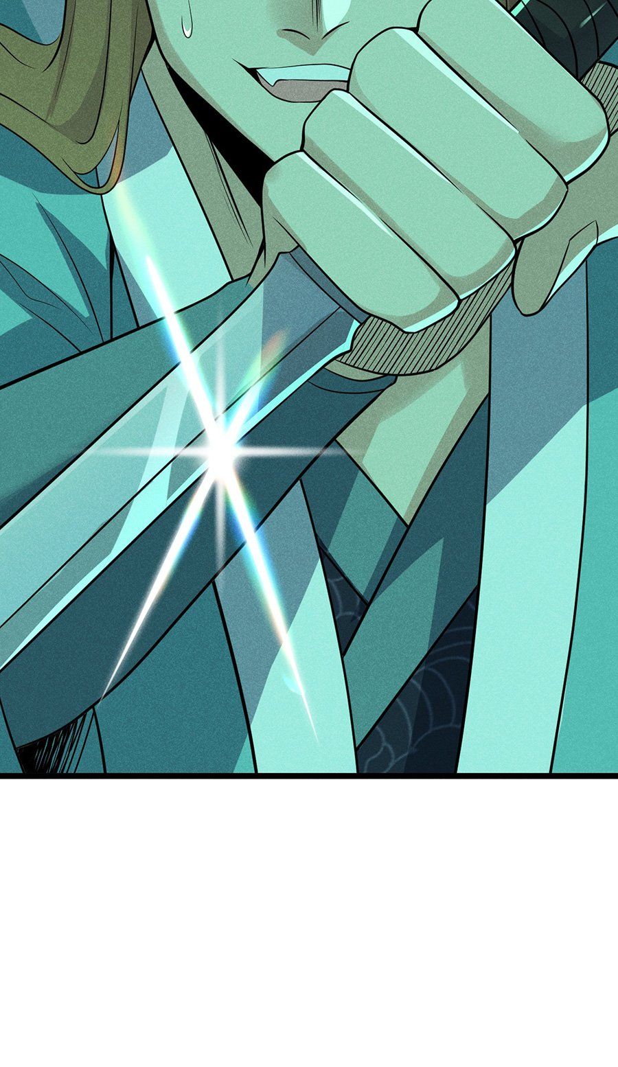 đọc truyện Võ Lâm Đệ Nhất Đầu Bếp Chương 57.1 ảnh 20 tại Thiên Thai Truyện