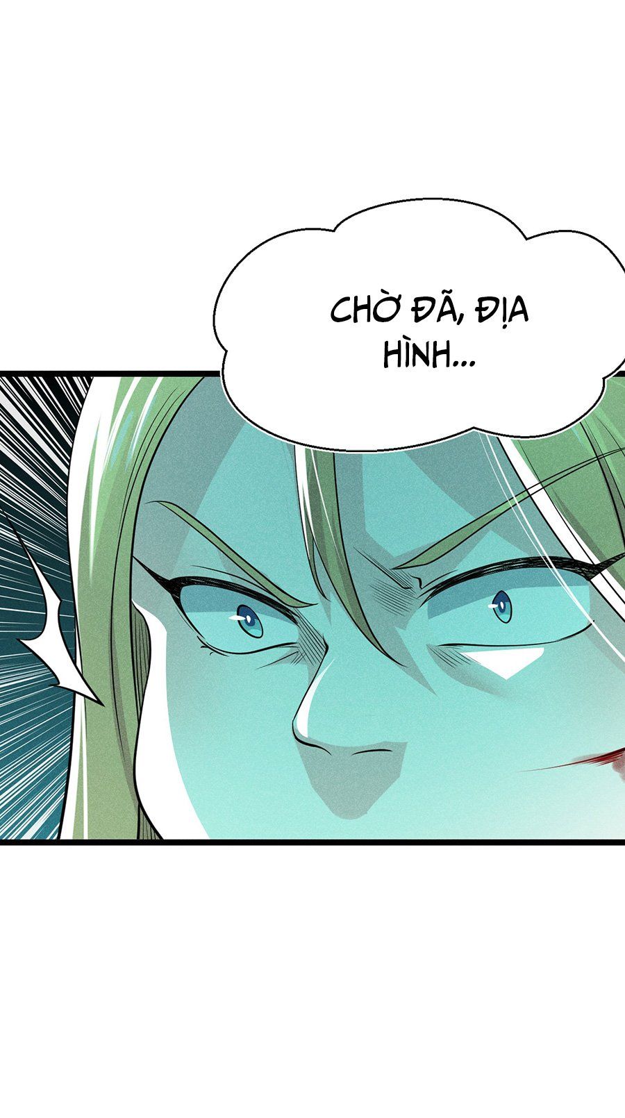 đọc truyện Võ Lâm Đệ Nhất Đầu Bếp Chương 57.1 ảnh 23 tại Thiên Thai Truyện