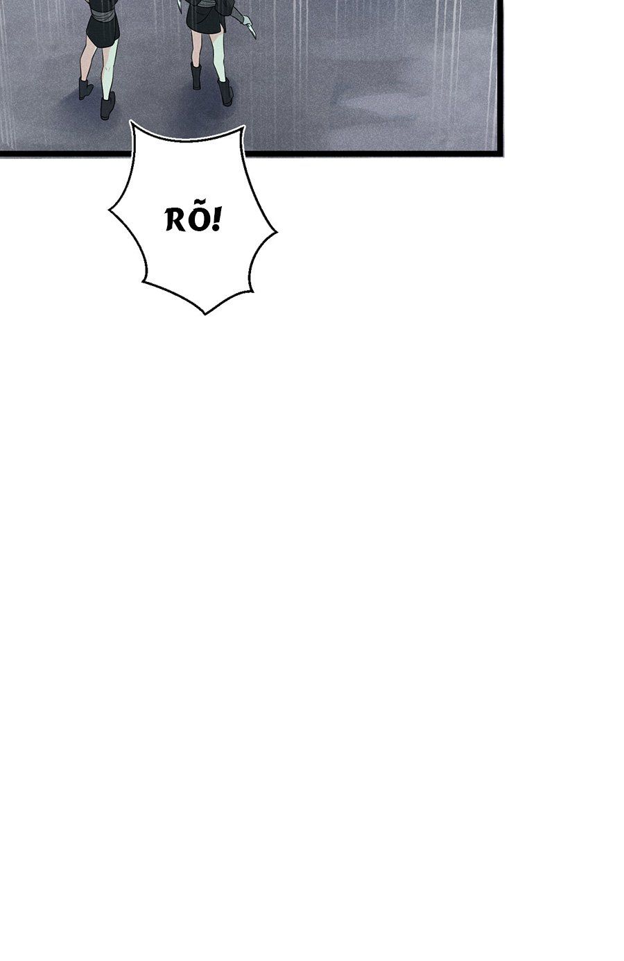 đọc truyện Võ Lâm Đệ Nhất Đầu Bếp Chương 57.1 ảnh 28 tại Thiên Thai Truyện