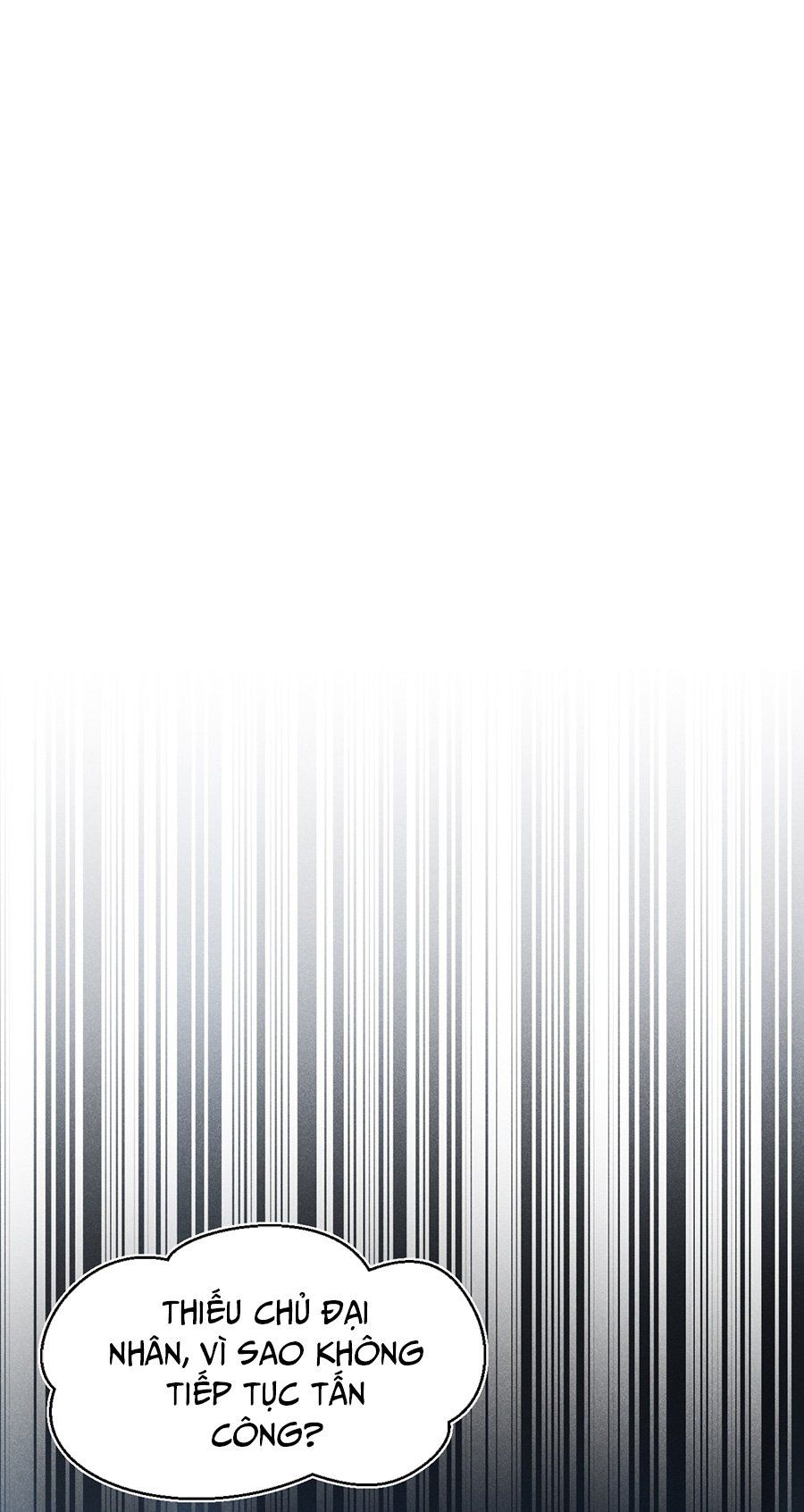 đọc truyện Võ Lâm Đệ Nhất Đầu Bếp Chương 57.1 ảnh 29 tại Thiên Thai Truyện