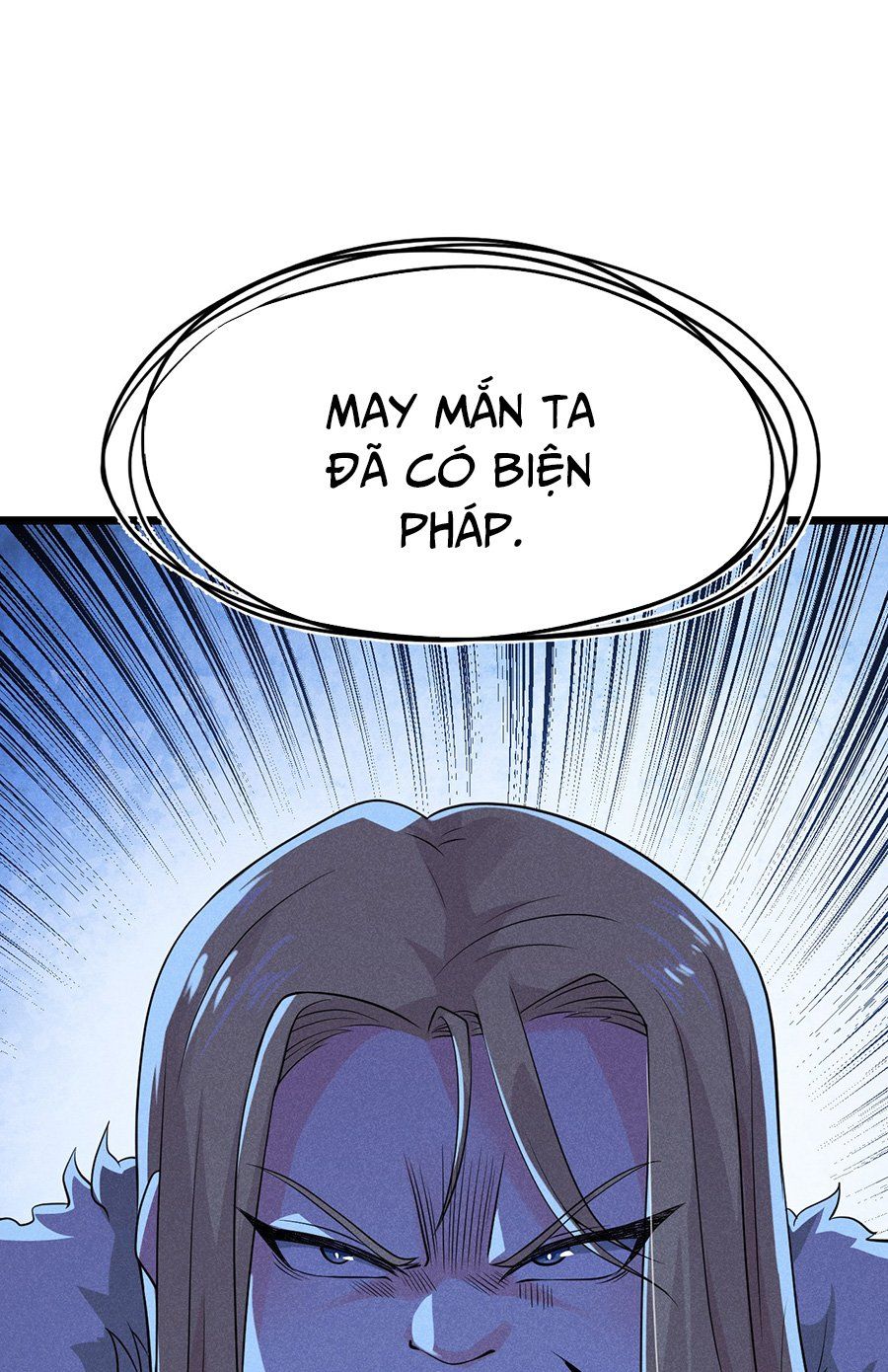 đọc truyện Võ Lâm Đệ Nhất Đầu Bếp Chương 57.1 ảnh 31 tại Thiên Thai Truyện