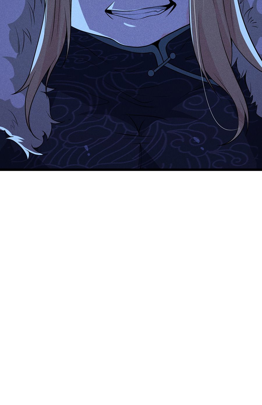 đọc truyện Võ Lâm Đệ Nhất Đầu Bếp Chương 57.1 ảnh 32 tại Thiên Thai Truyện