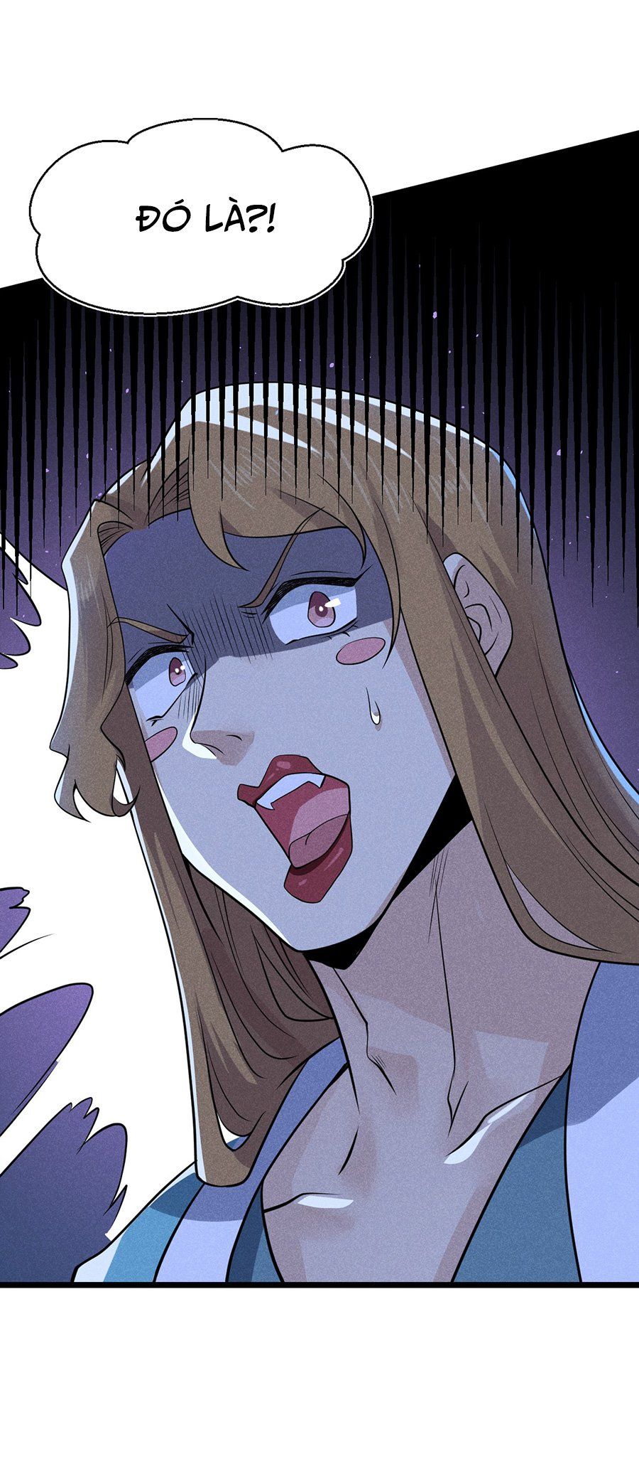 đọc truyện Võ Lâm Đệ Nhất Đầu Bếp Chương 57.1 ảnh 35 tại Thiên Thai Truyện