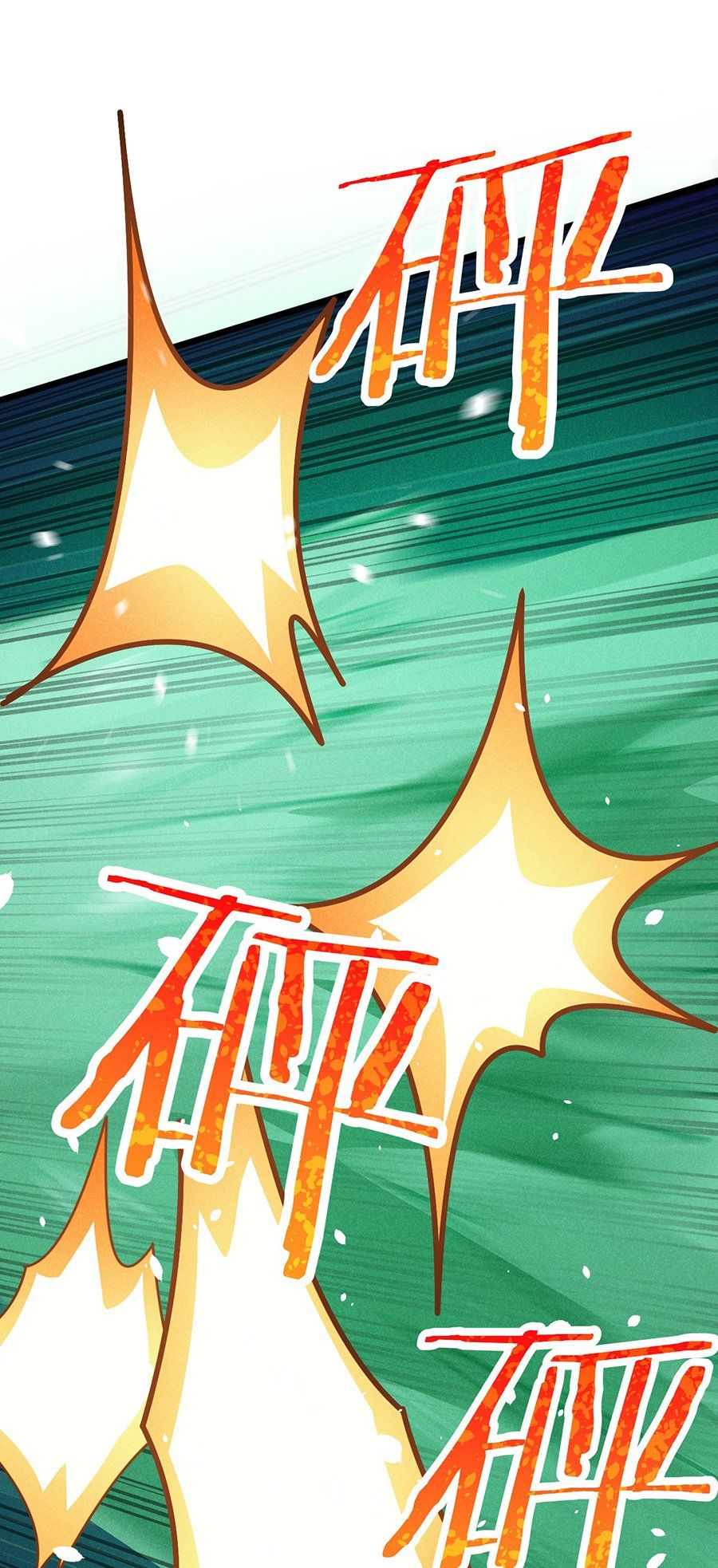 đọc truyện Võ Lâm Đệ Nhất Đầu Bếp Chương 57.1 ảnh 39 tại Thiên Thai Truyện