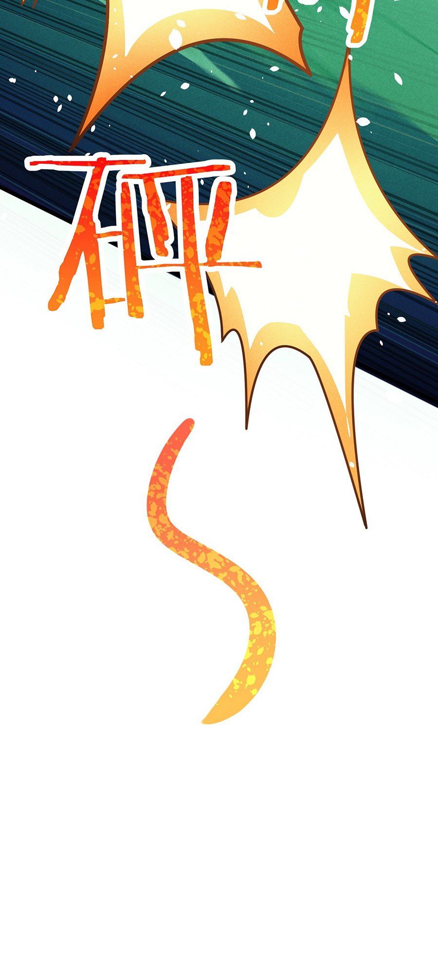 đọc truyện Võ Lâm Đệ Nhất Đầu Bếp Chương 57.1 ảnh 40 tại Thiên Thai Truyện