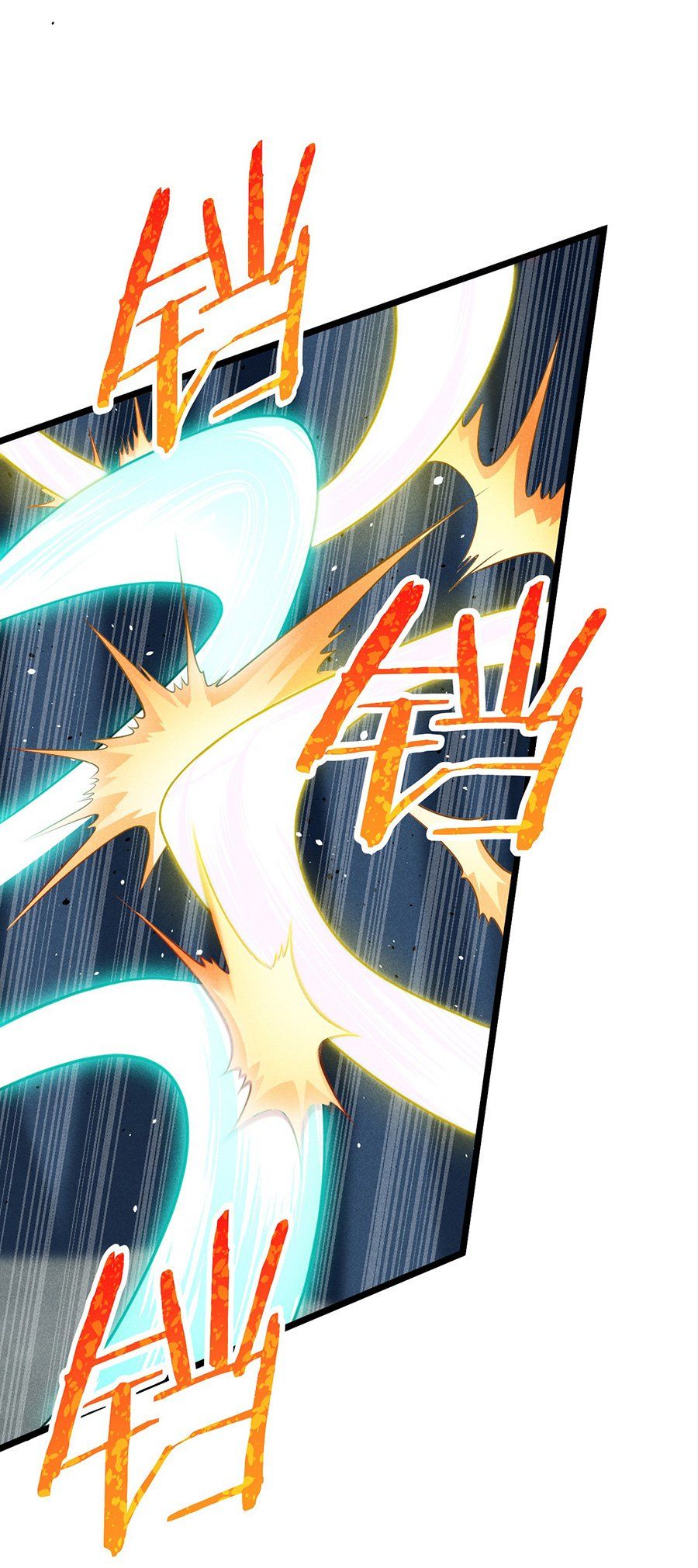 đọc truyện Võ Lâm Đệ Nhất Đầu Bếp Chương 57.1 ảnh 6 tại Thiên Thai Truyện