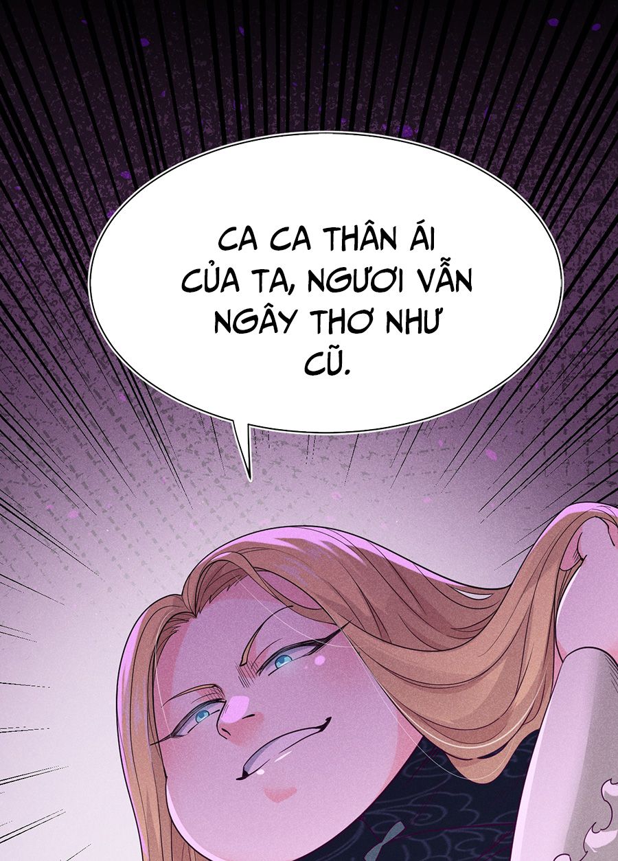 đọc truyện Võ Lâm Đệ Nhất Đầu Bếp Chương 57.1 ảnh 45 tại Thiên Thai Truyện