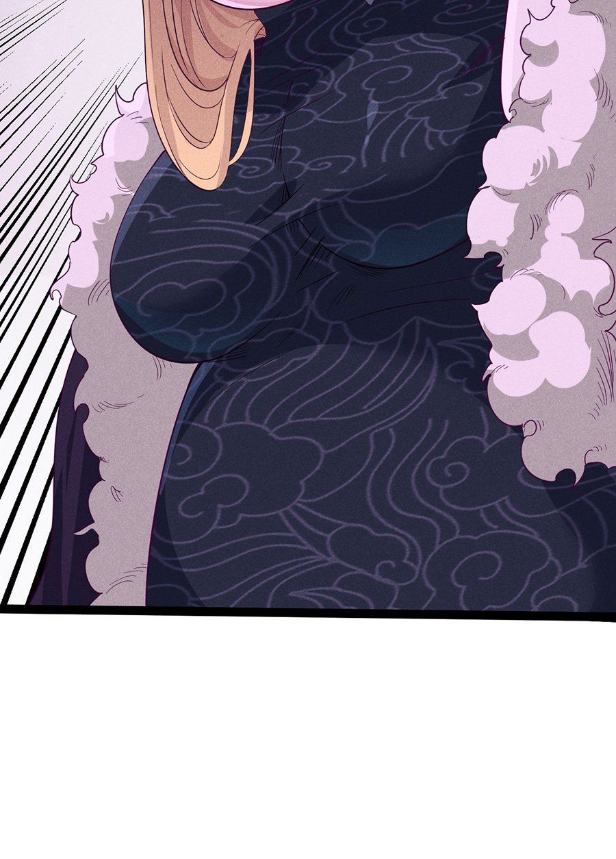 đọc truyện Võ Lâm Đệ Nhất Đầu Bếp Chương 57.1 ảnh 46 tại Thiên Thai Truyện