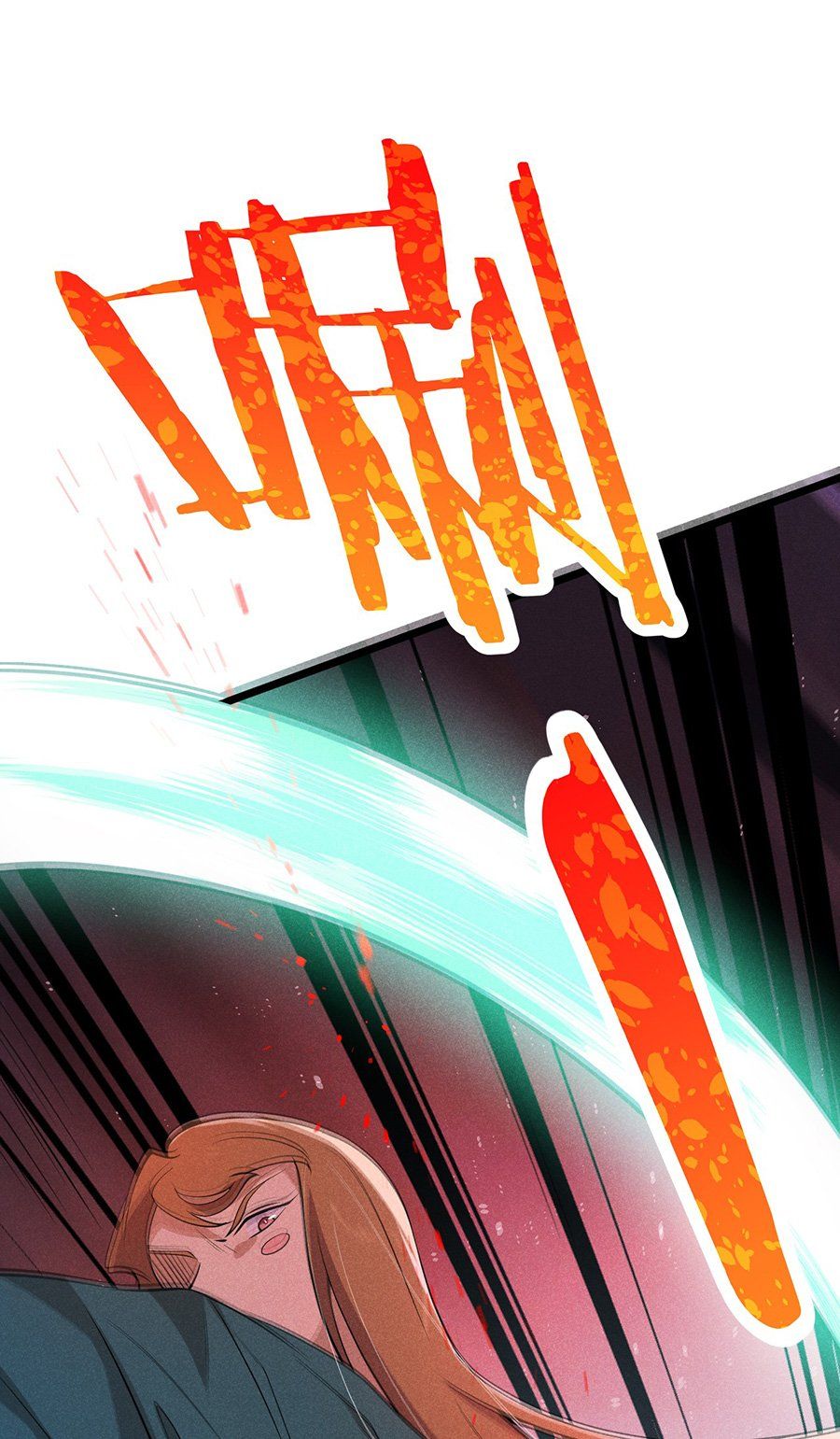 đọc truyện Võ Lâm Đệ Nhất Đầu Bếp Chương 57.1 ảnh 9 tại Thiên Thai Truyện