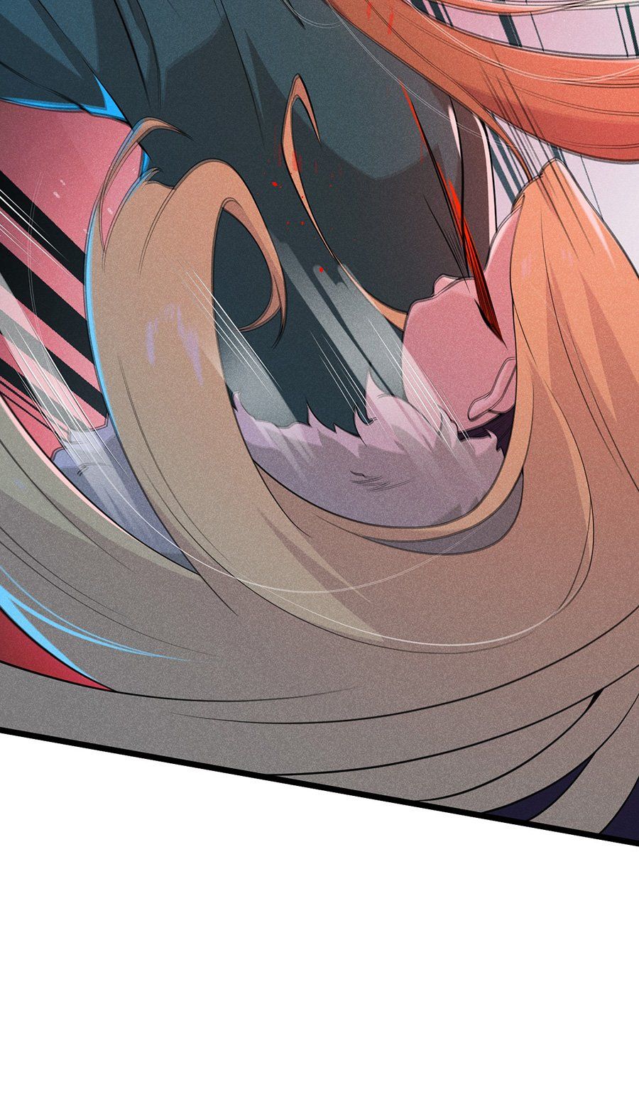 đọc truyện Võ Lâm Đệ Nhất Đầu Bếp Chương 57.1 ảnh 10 tại Thiên Thai Truyện