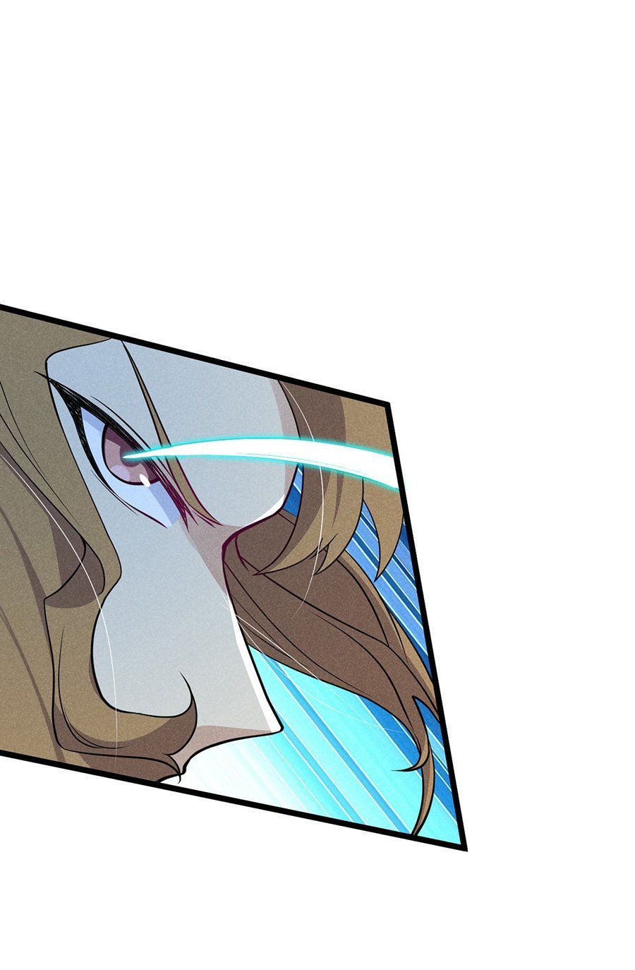 đọc truyện Võ Lâm Đệ Nhất Đầu Bếp Chương 57.1 ảnh 11 tại Thiên Thai Truyện