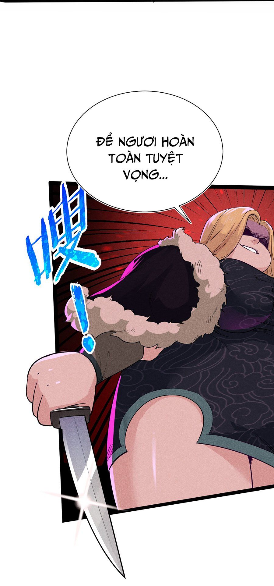 đọc truyện Võ Lâm Đệ Nhất Đầu Bếp Chương 57.2 ảnh 14 tại Thiên Thai Truyện