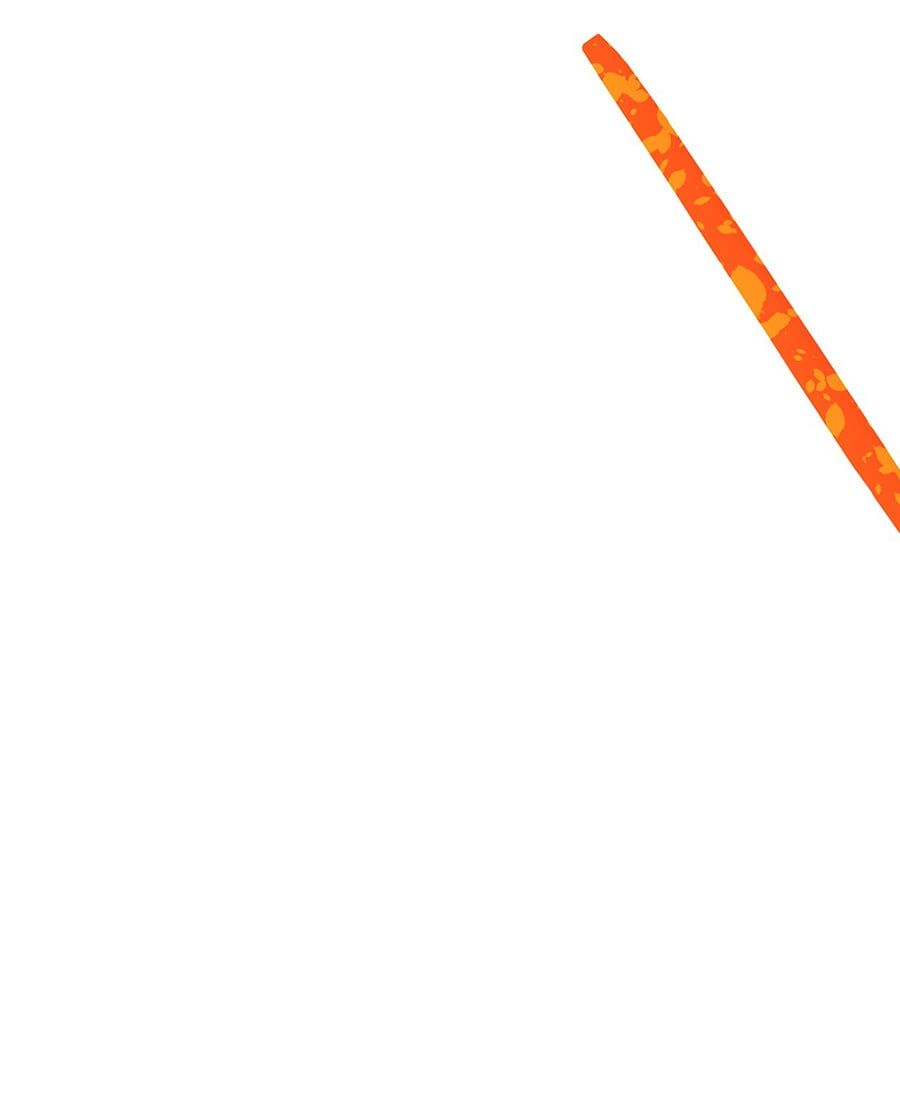 đọc truyện Võ Lâm Đệ Nhất Đầu Bếp Chương 57.2 ảnh 17 tại Thiên Thai Truyện