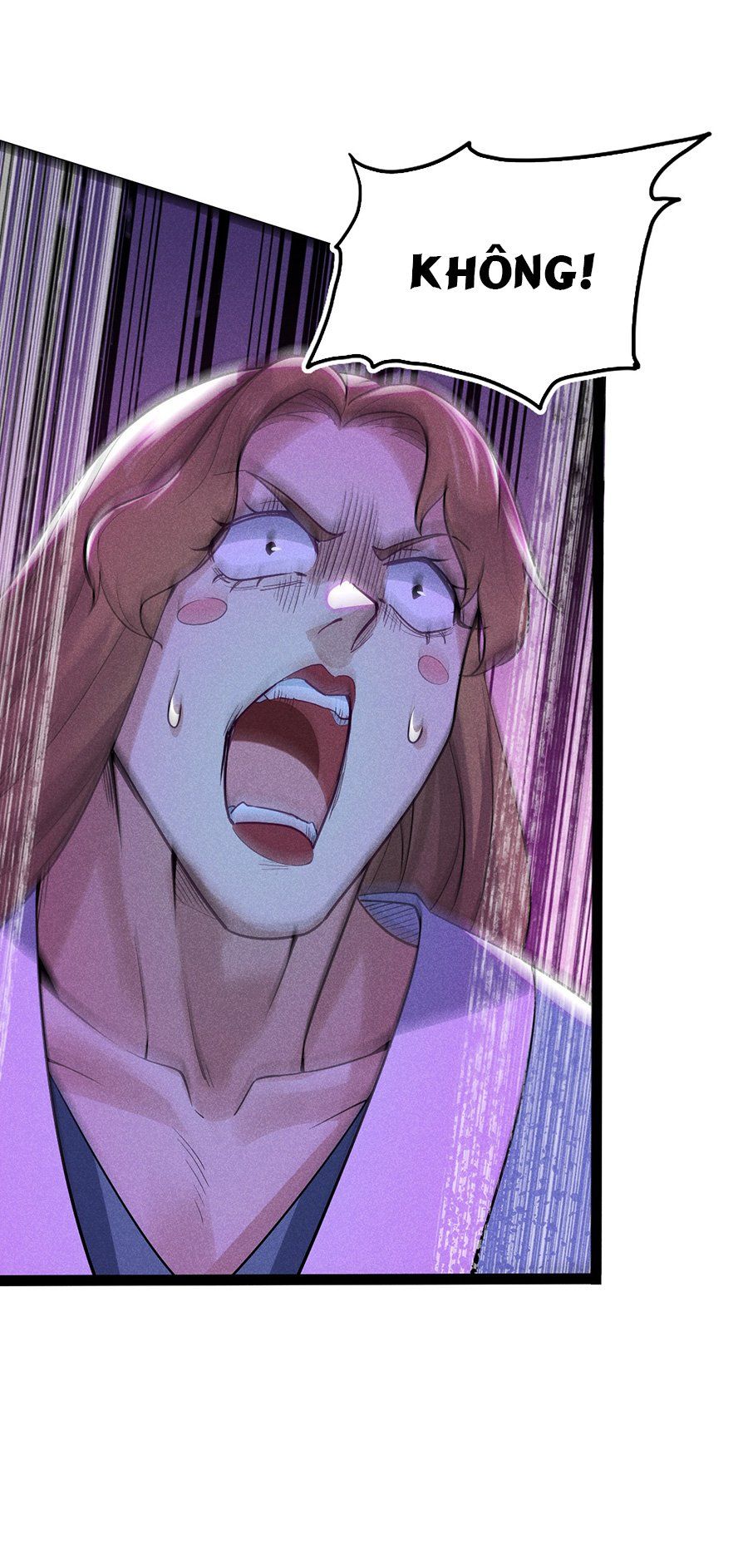 đọc truyện Võ Lâm Đệ Nhất Đầu Bếp Chương 57.2 ảnh 18 tại Thiên Thai Truyện