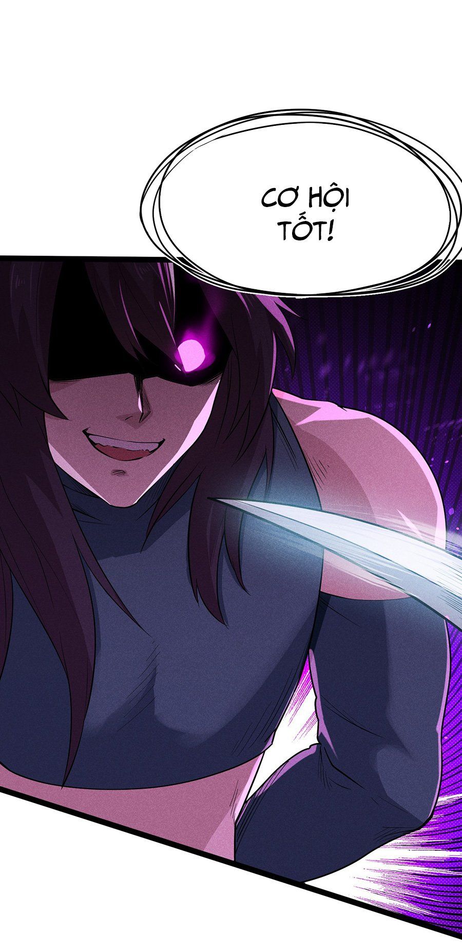 đọc truyện Võ Lâm Đệ Nhất Đầu Bếp Chương 57.2 ảnh 19 tại Thiên Thai Truyện