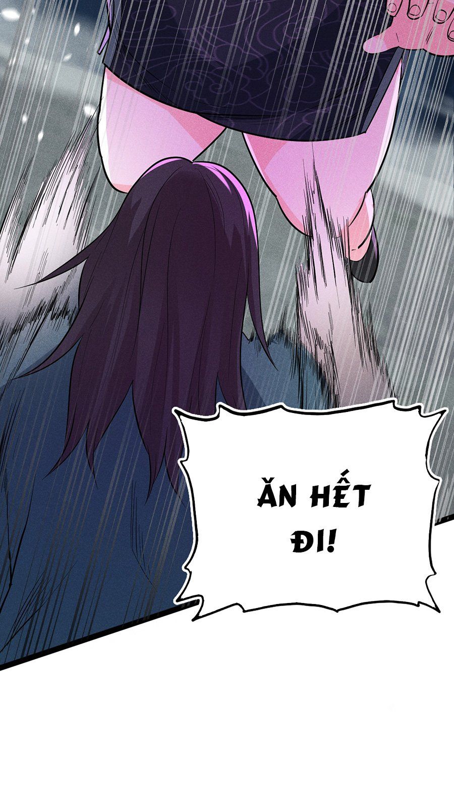 đọc truyện Võ Lâm Đệ Nhất Đầu Bếp Chương 57.2 ảnh 21 tại Thiên Thai Truyện