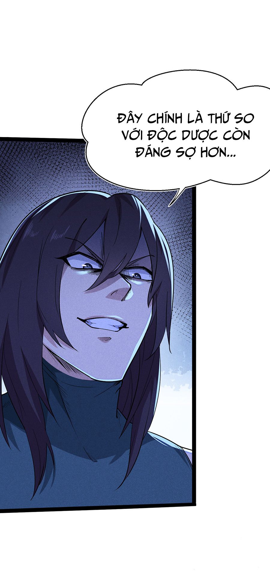 đọc truyện Võ Lâm Đệ Nhất Đầu Bếp Chương 57.2 ảnh 27 tại Thiên Thai Truyện