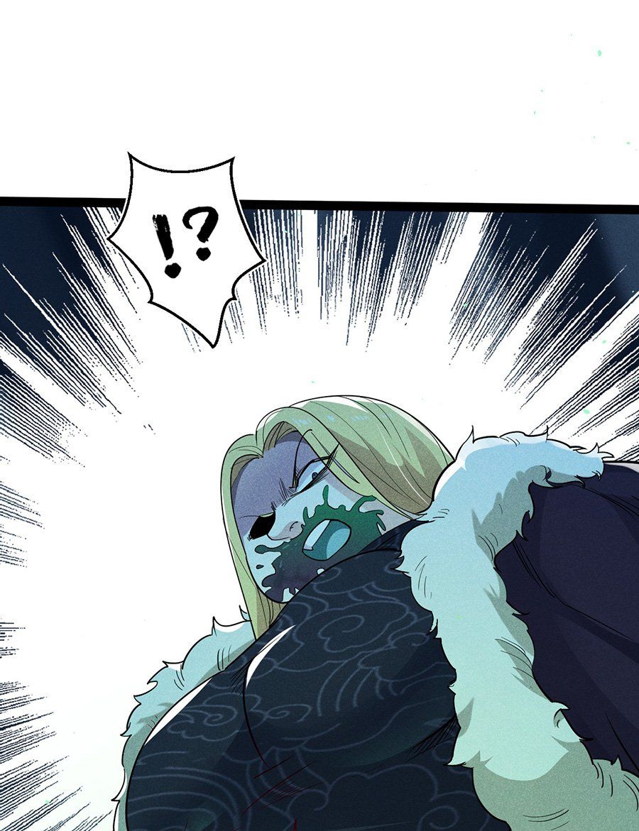 đọc truyện Võ Lâm Đệ Nhất Đầu Bếp Chương 57.2 ảnh 28 tại Thiên Thai Truyện