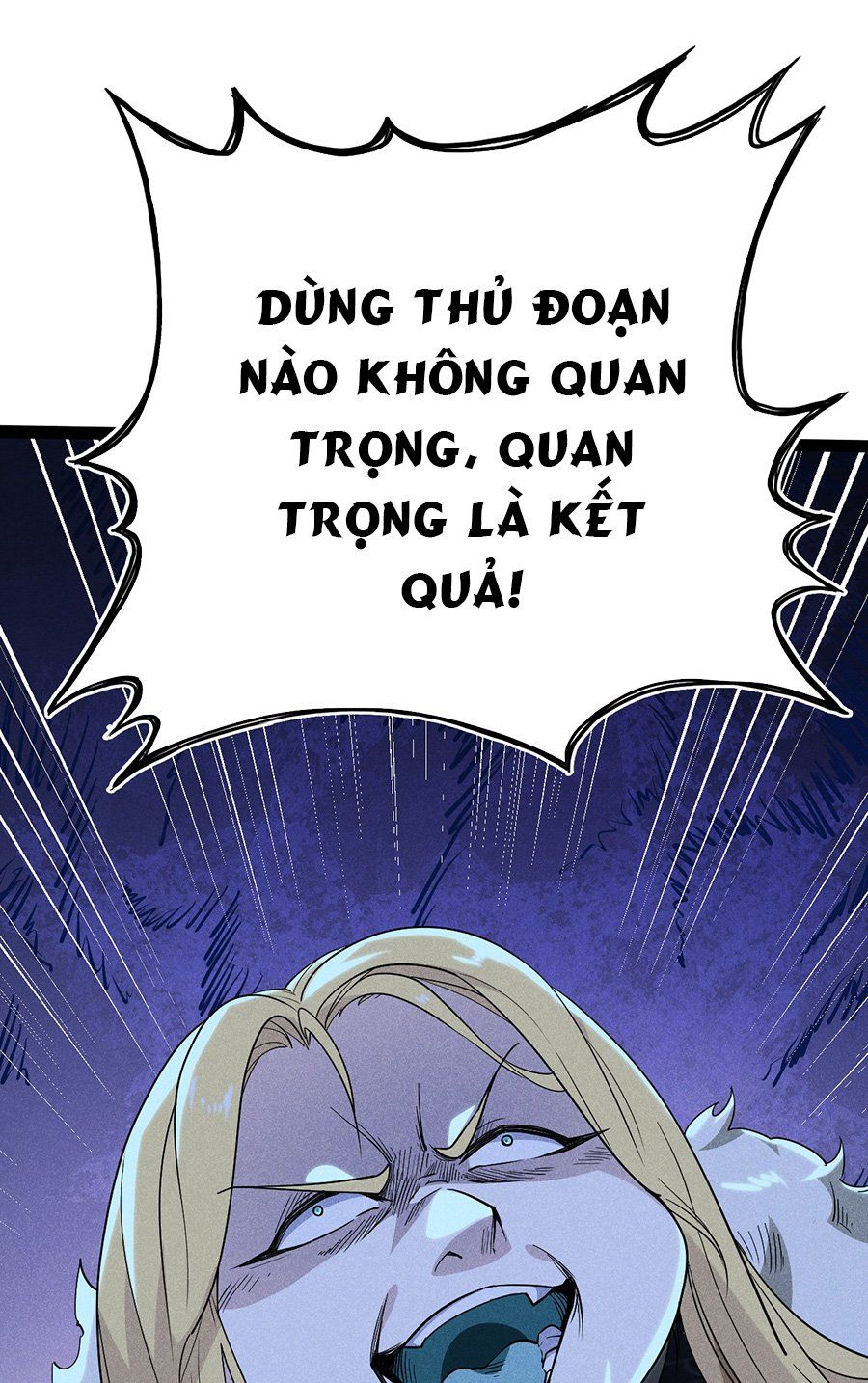 đọc truyện Võ Lâm Đệ Nhất Đầu Bếp Chương 57.2 ảnh 5 tại Thiên Thai Truyện