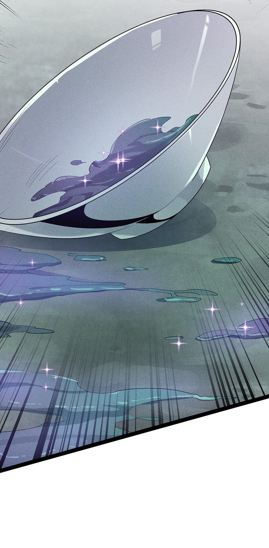 đọc truyện Võ Lâm Đệ Nhất Đầu Bếp Chương 57.2 ảnh 32 tại Thiên Thai Truyện