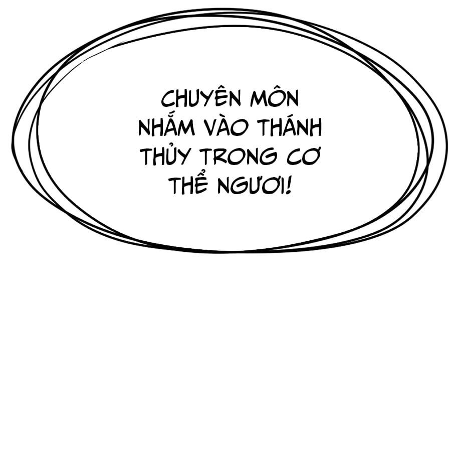 đọc truyện Võ Lâm Đệ Nhất Đầu Bếp Chương 57.2 ảnh 36 tại Thiên Thai Truyện